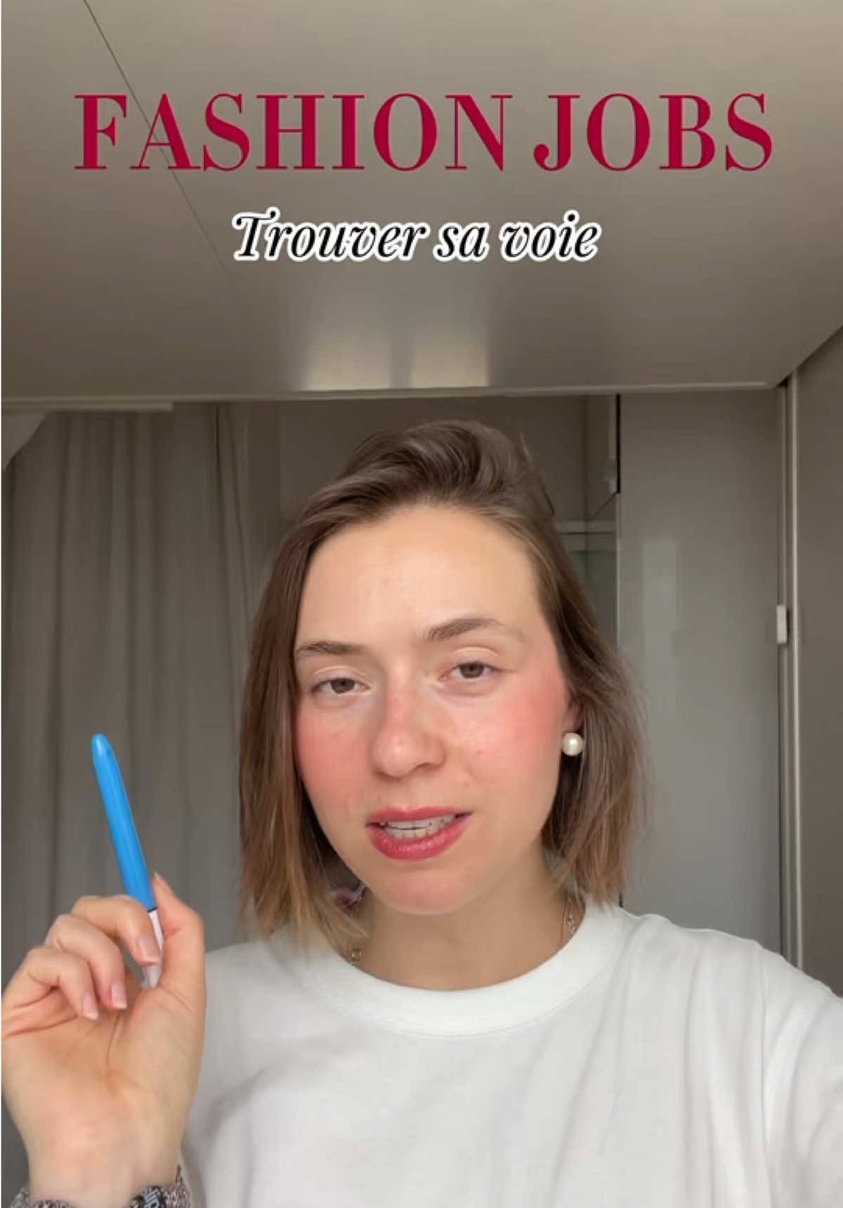 @Julie