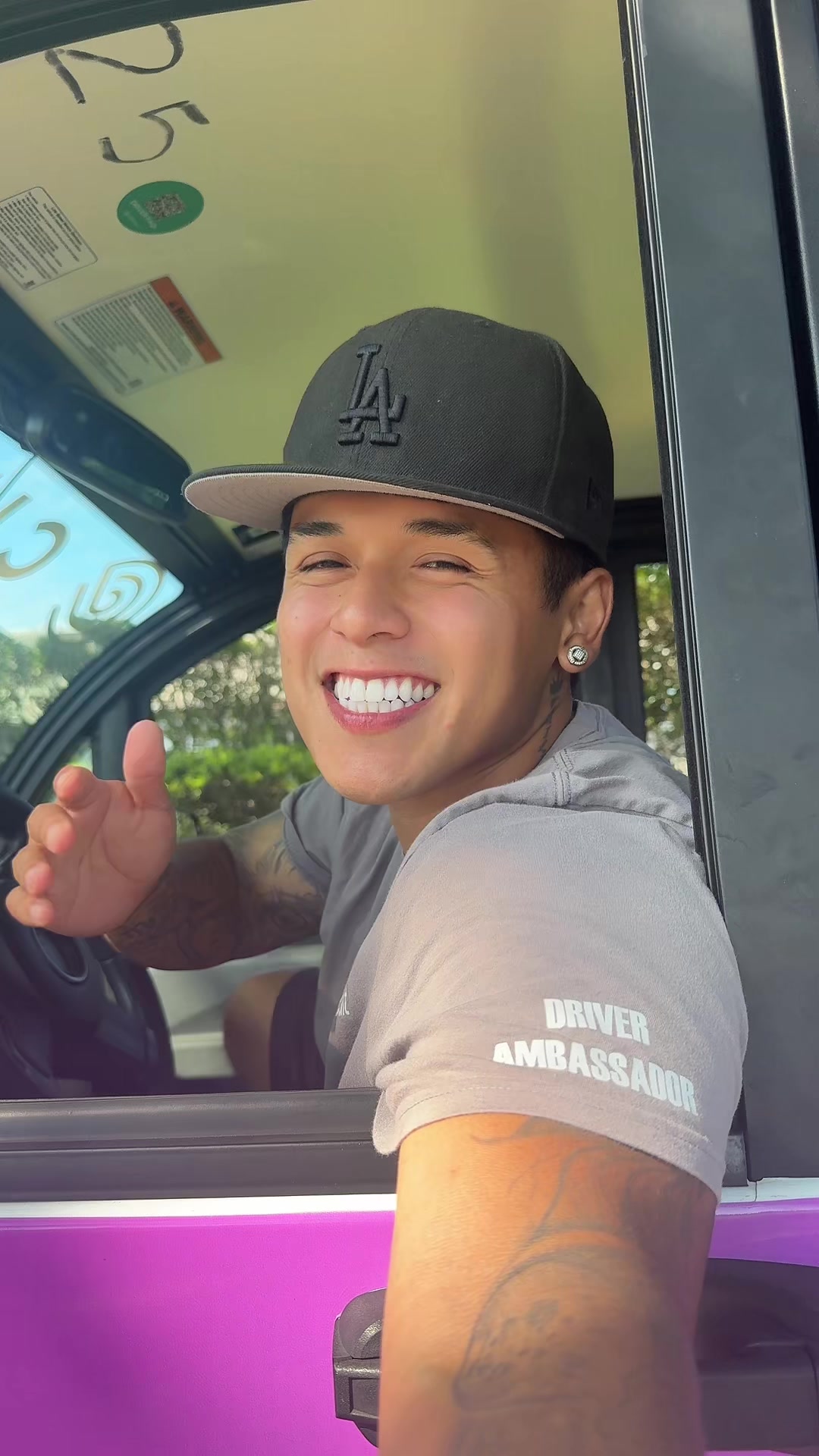 @Justin Carpio👑🕷️
