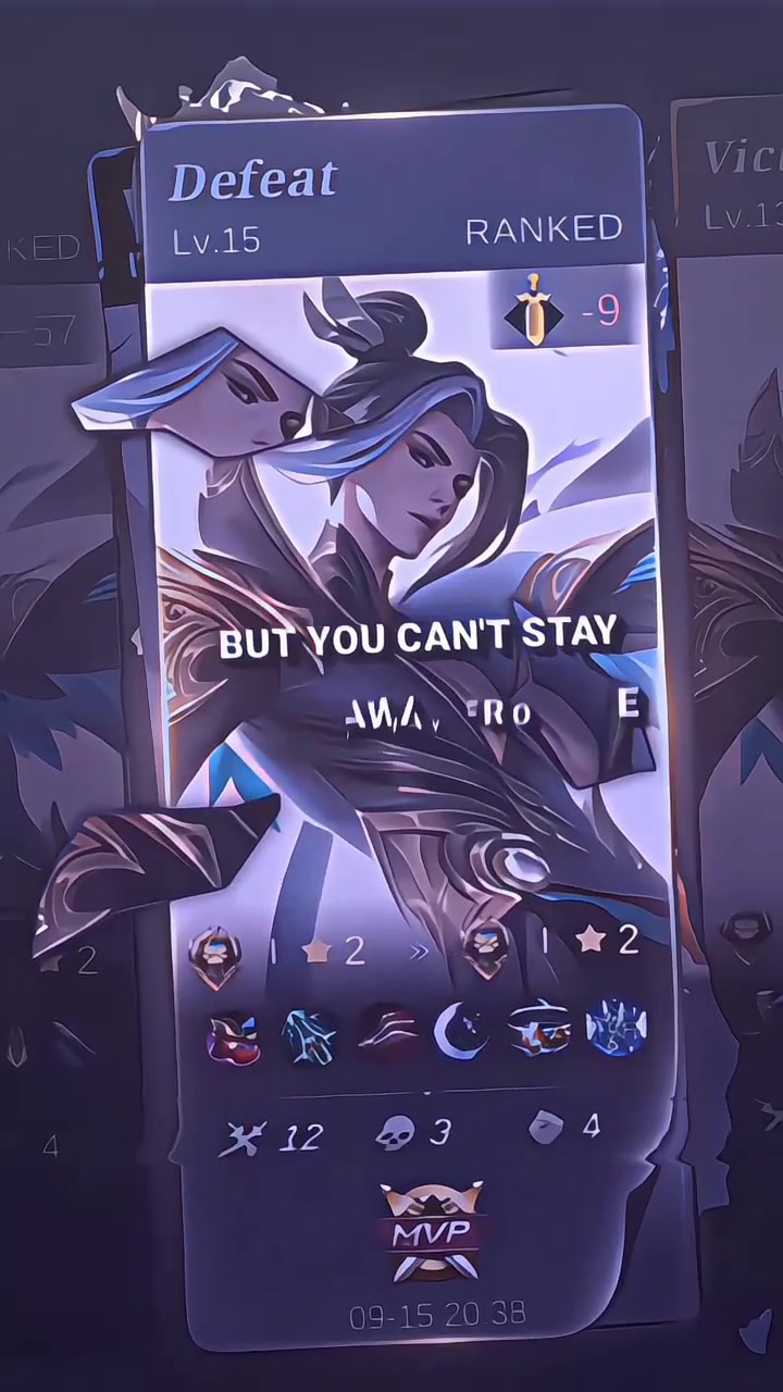 @L1AA?!