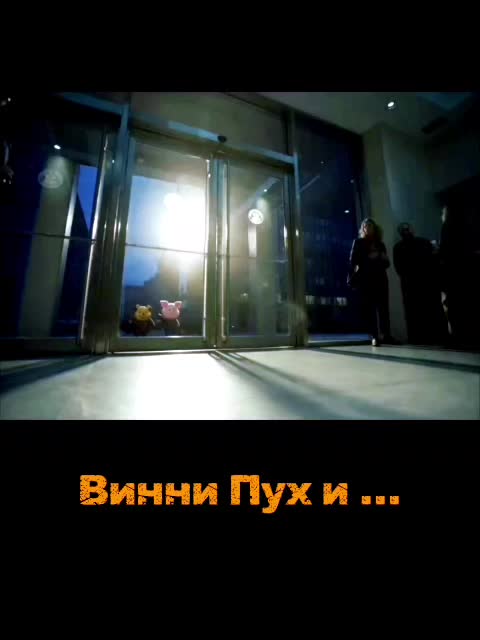 @yurokpumba70_official