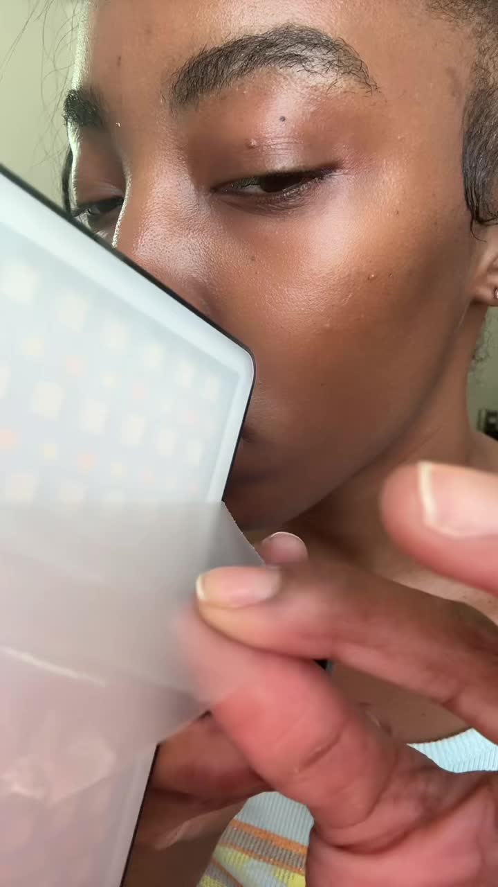 @sincerelyrocko