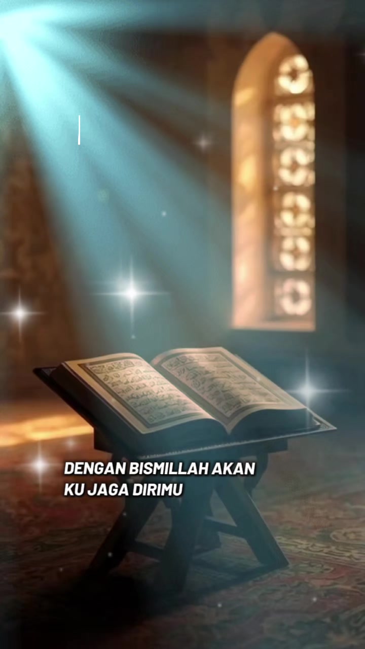 @Arman_60:=4444