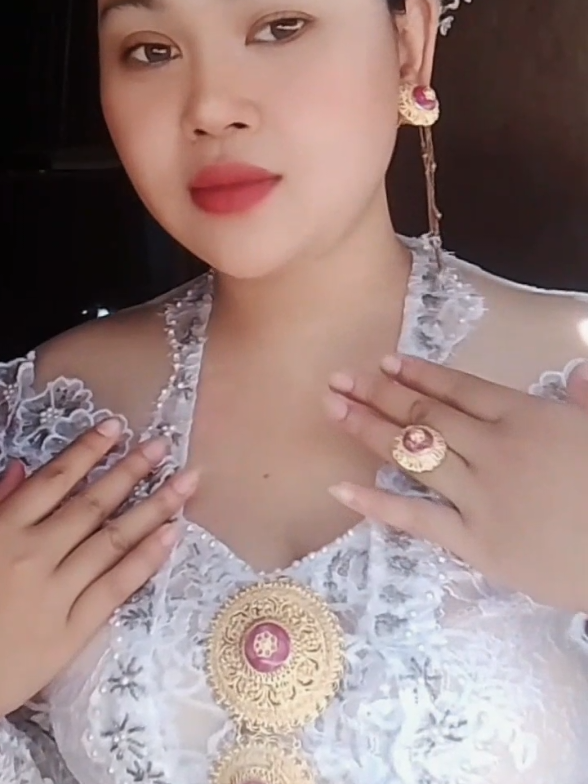 @Wahyu