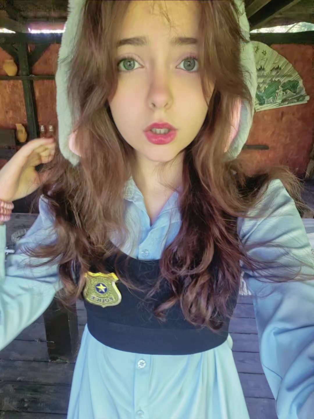 @Joollk