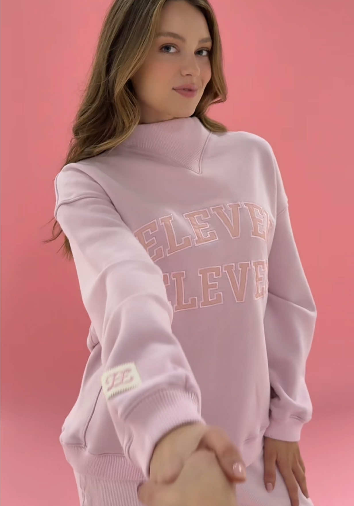 @Eleven Eleven