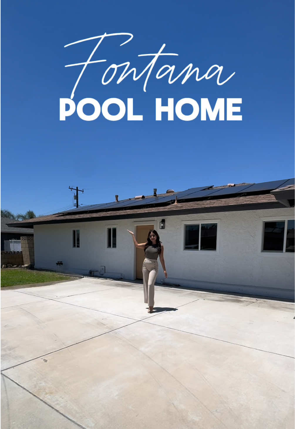 @Johana Franco | Realtor 🏡🔑