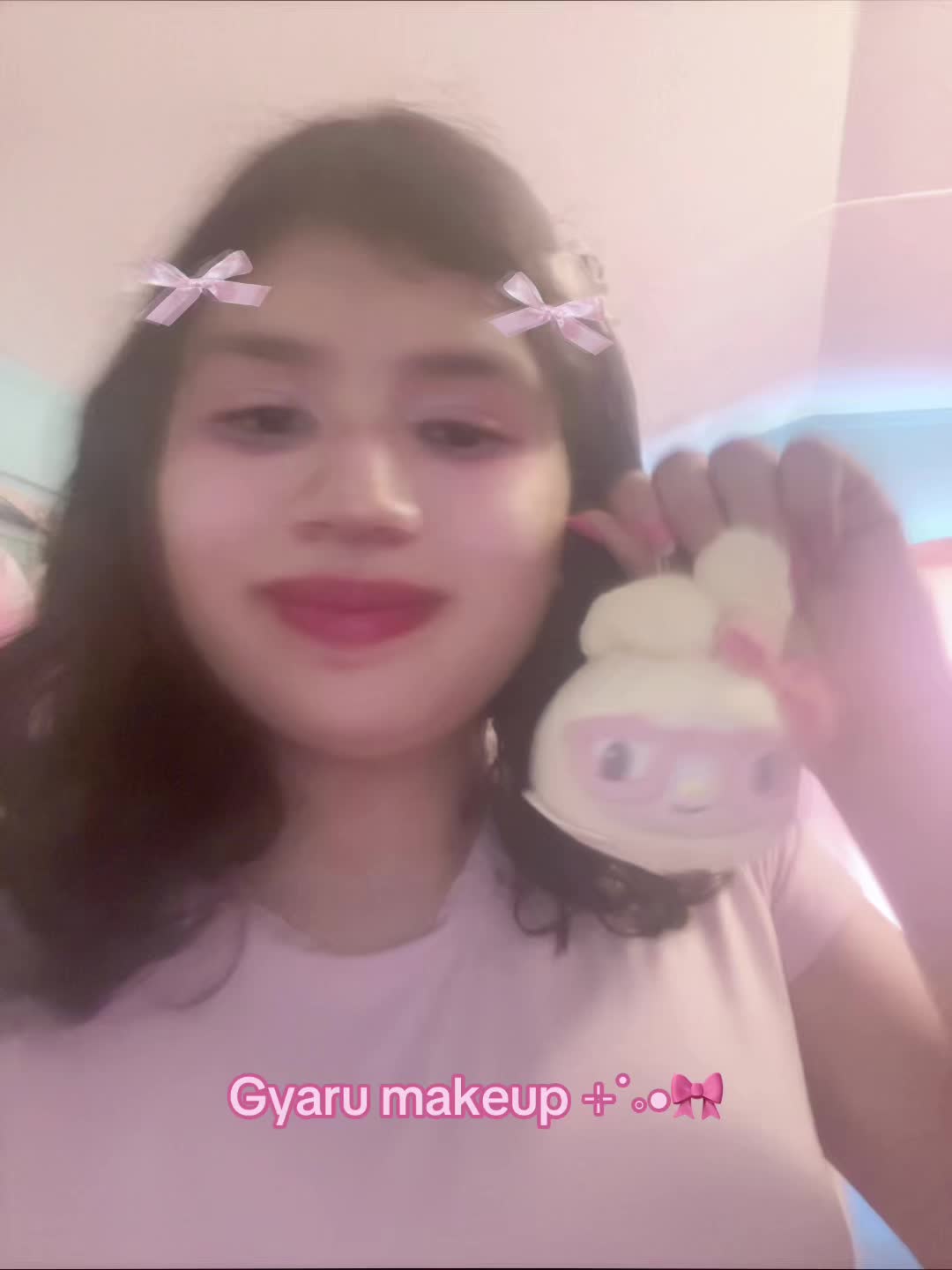 @⋆౨ৎ˚ Hiliana⊹•🎀🧁