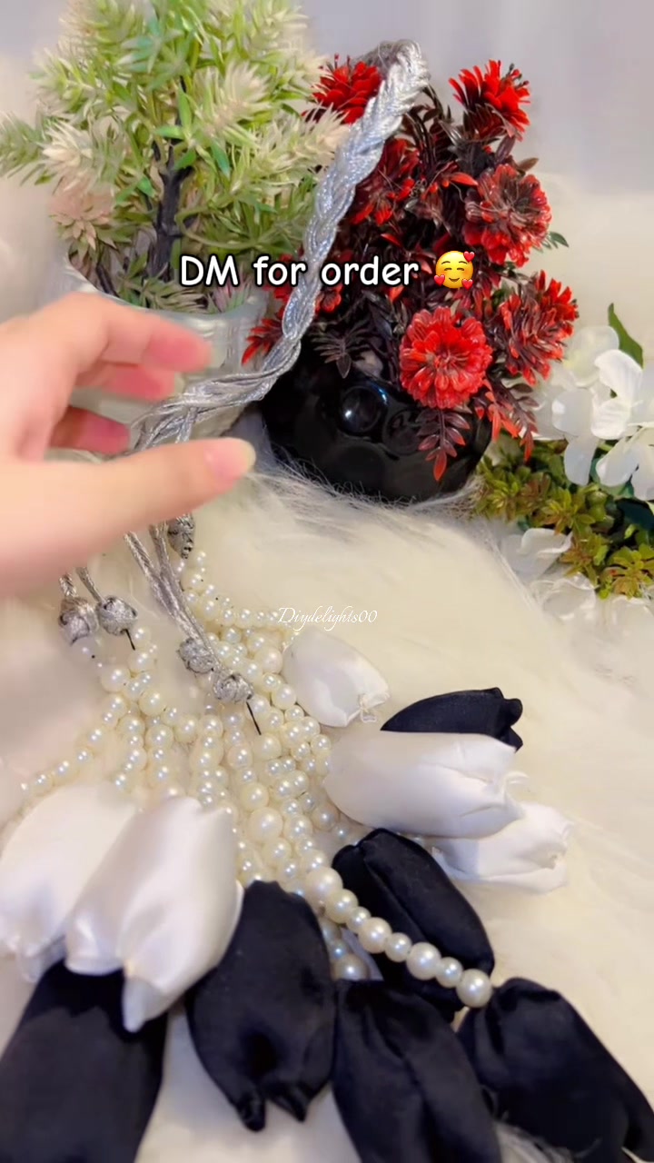 @Diydelights