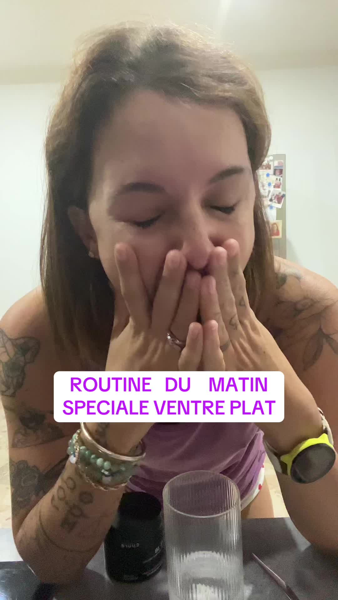 @Solenne Jeanjean