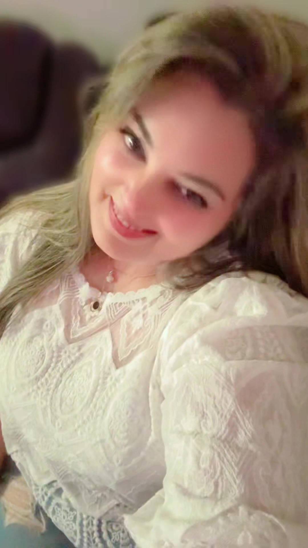 @Honey jaan
