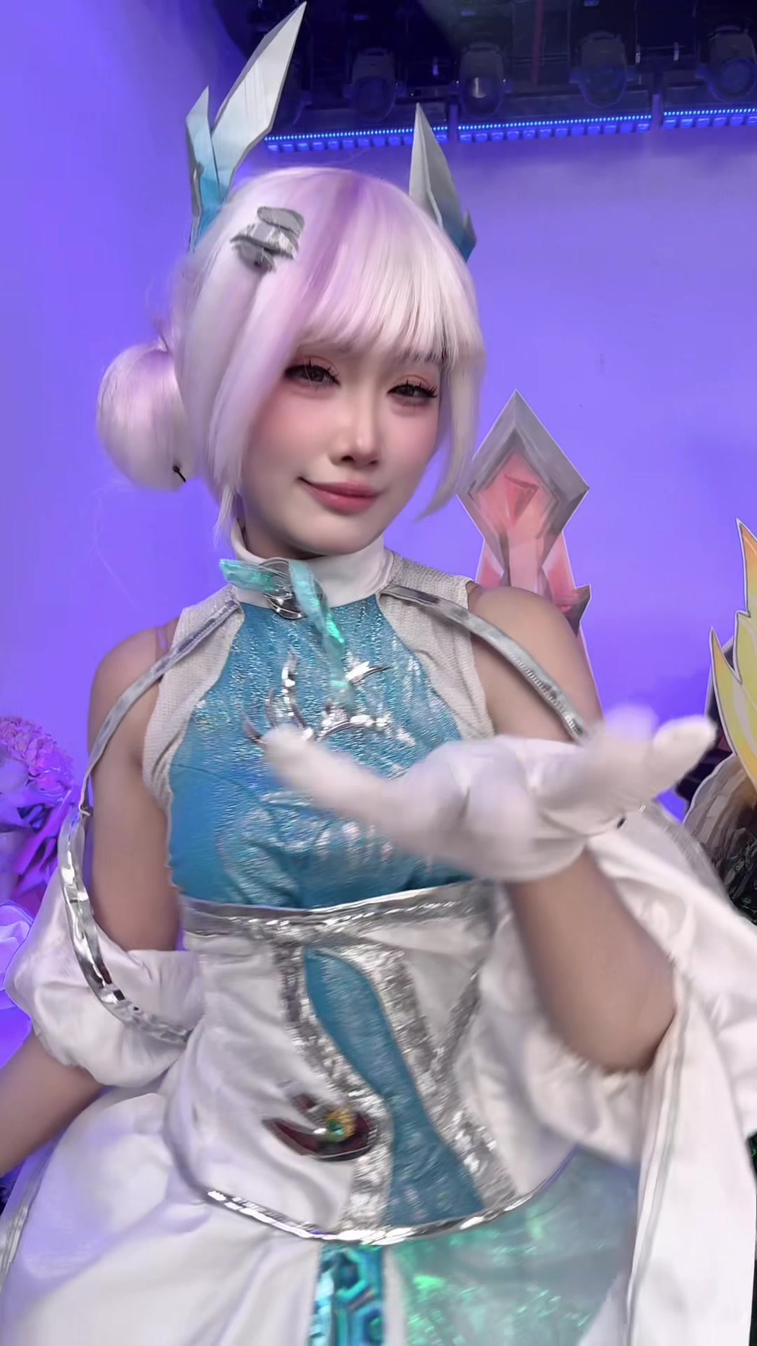 @Pinky 🐙