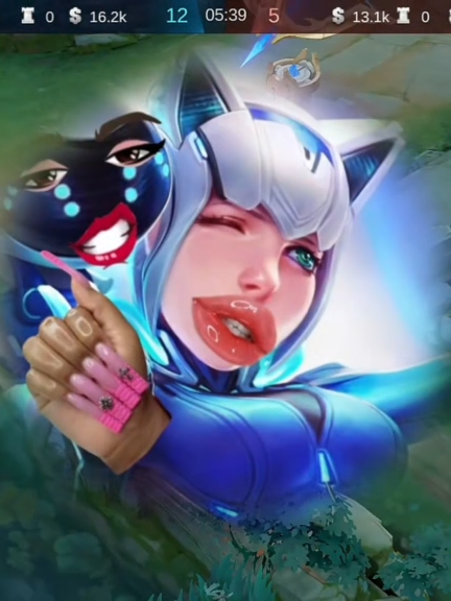 @JioN 1.0