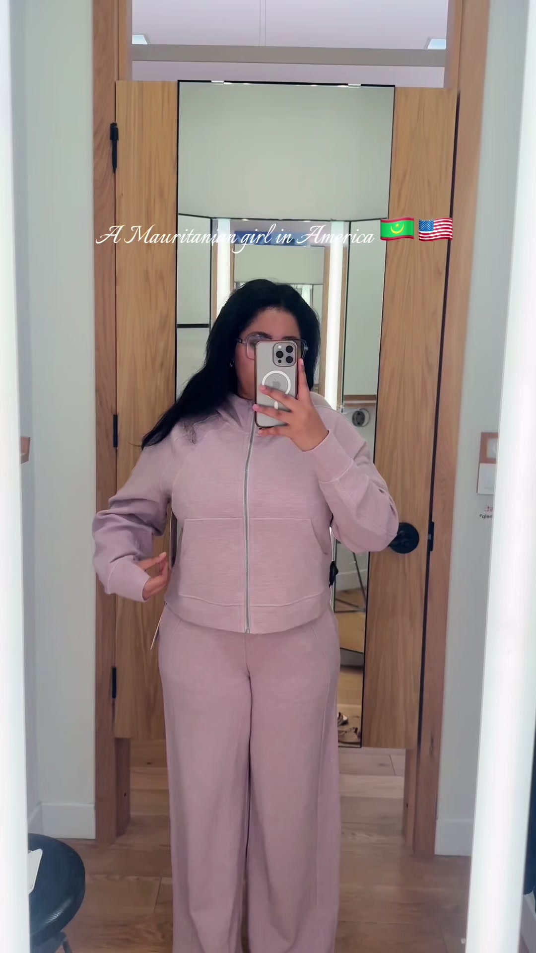 @Nafissa🇲🇷