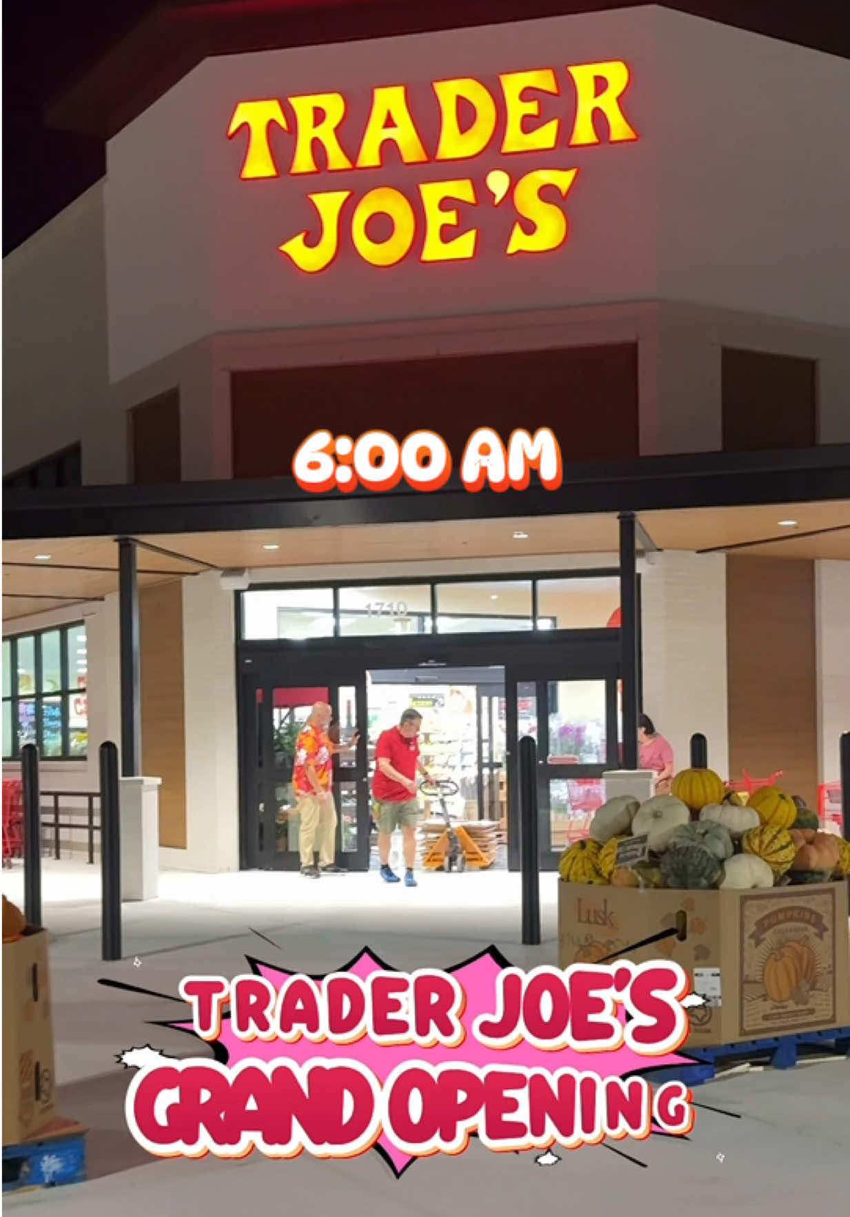 @jojo💘