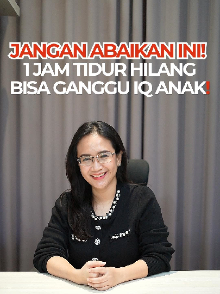 @dr. Ika Devi, Sp.PD