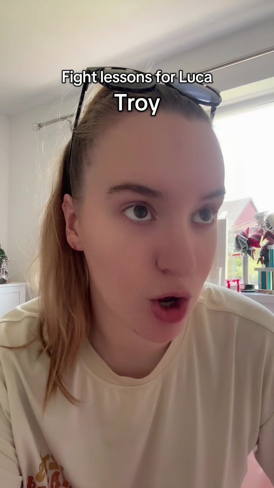 @lucyeringeogheganspam