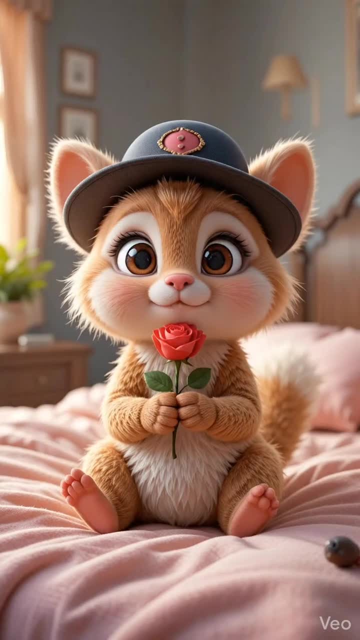 @CutieAnimals