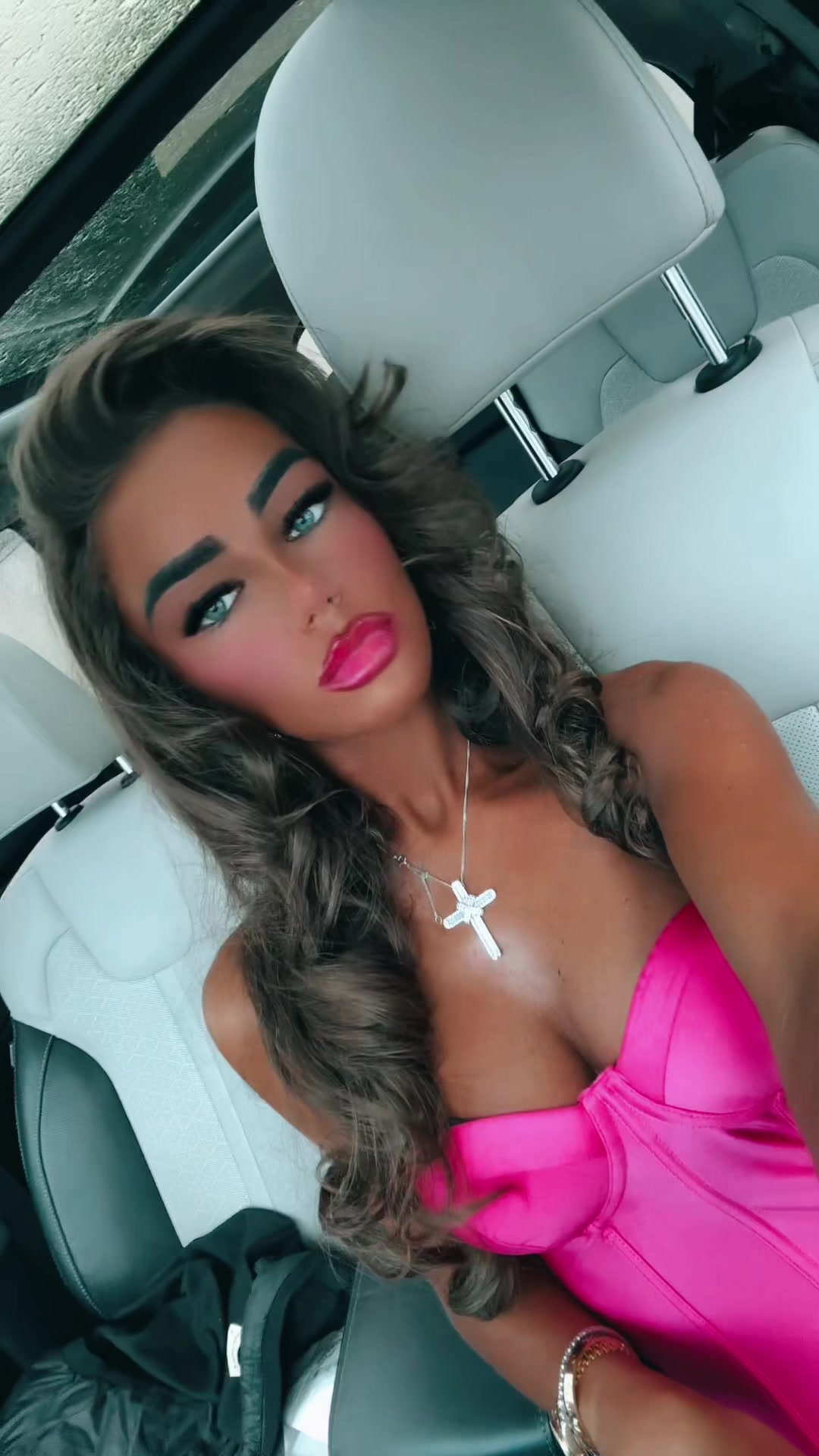 @𝓐𝓷𝓷𝓪𝓵𝓲𝓼𝓮