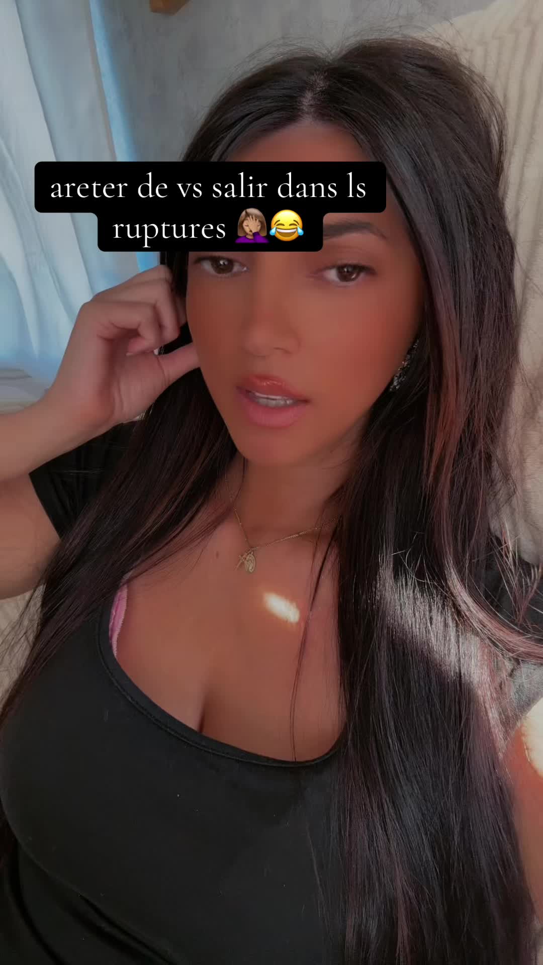 @SiSi Oficiel 🖤