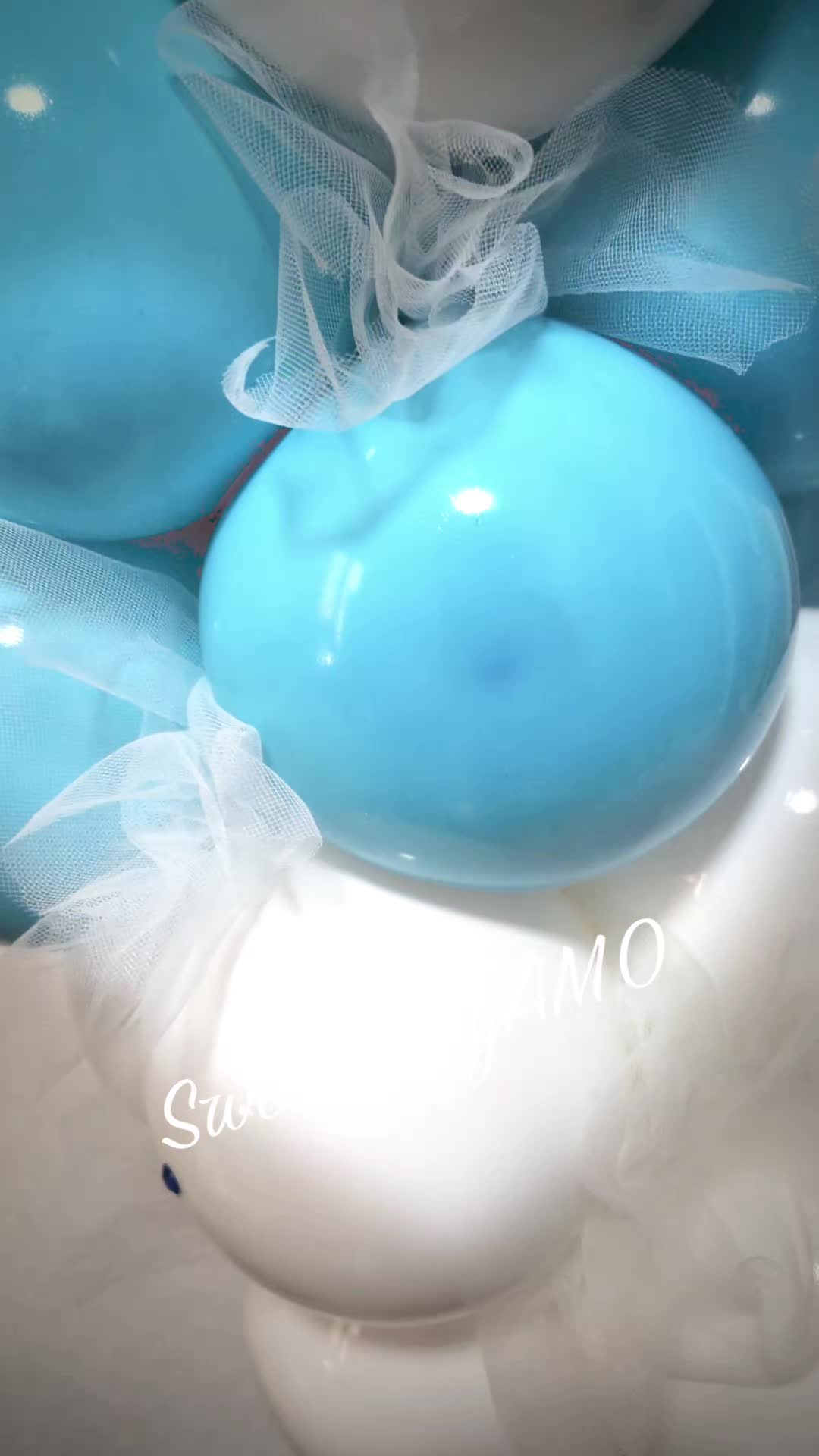 @SweetpartyAMO