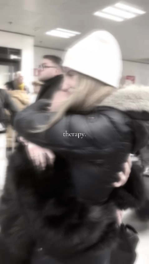 @Alexandra Ioana