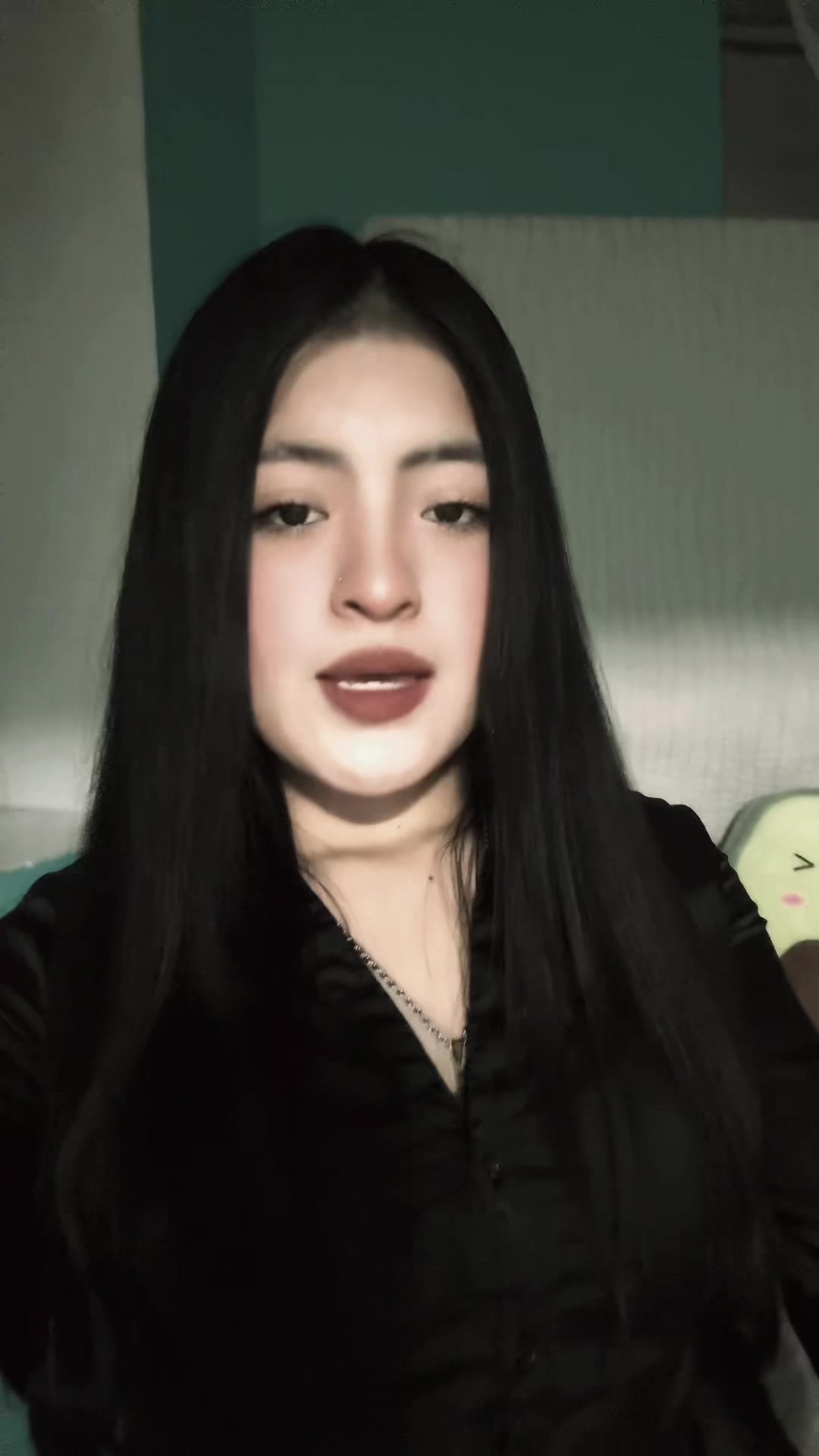 @𝗠 𝗼 𝗿 𝗼 𝗰 𝗵 𝗼💛