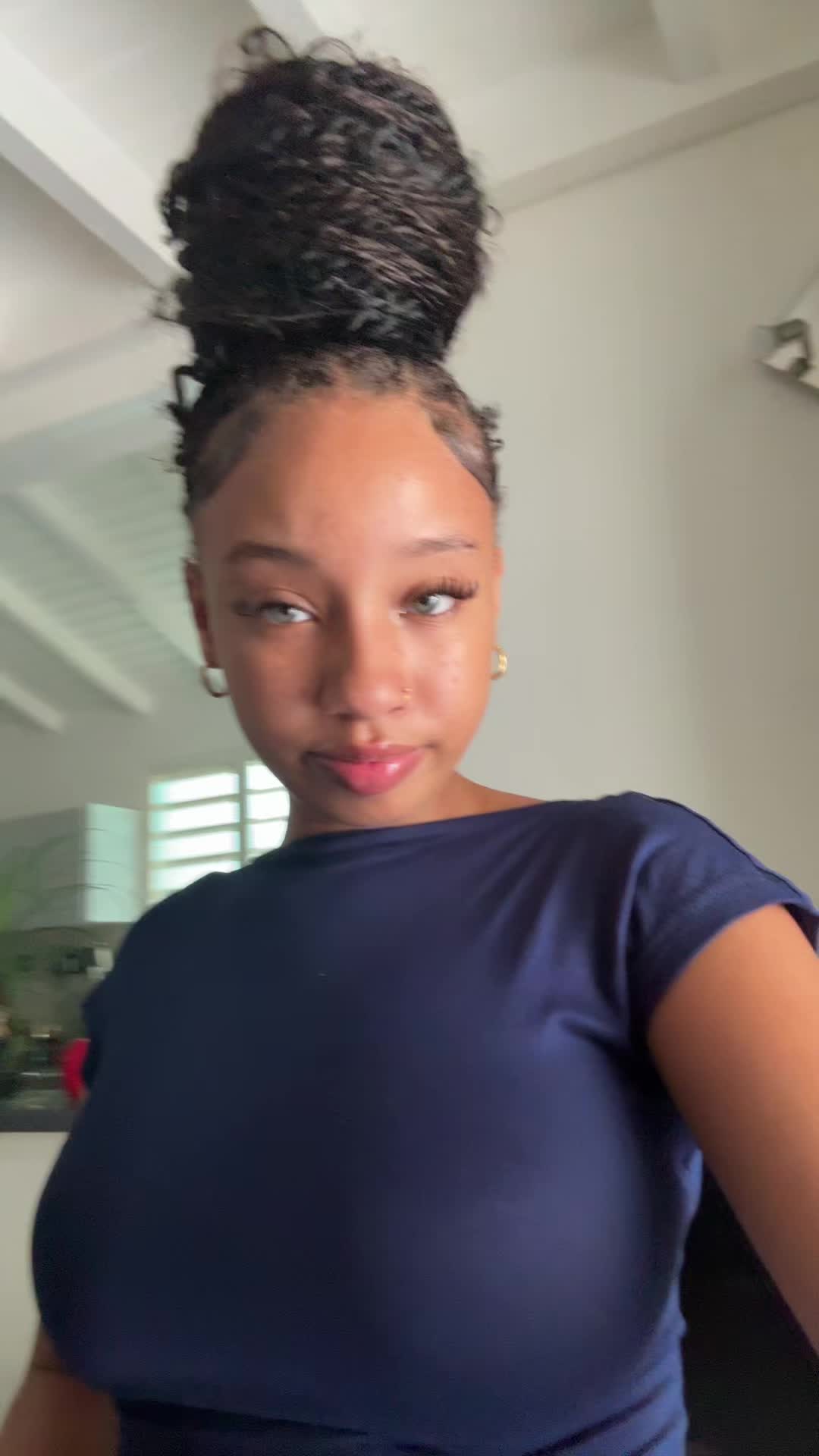 @Marjorie🤪