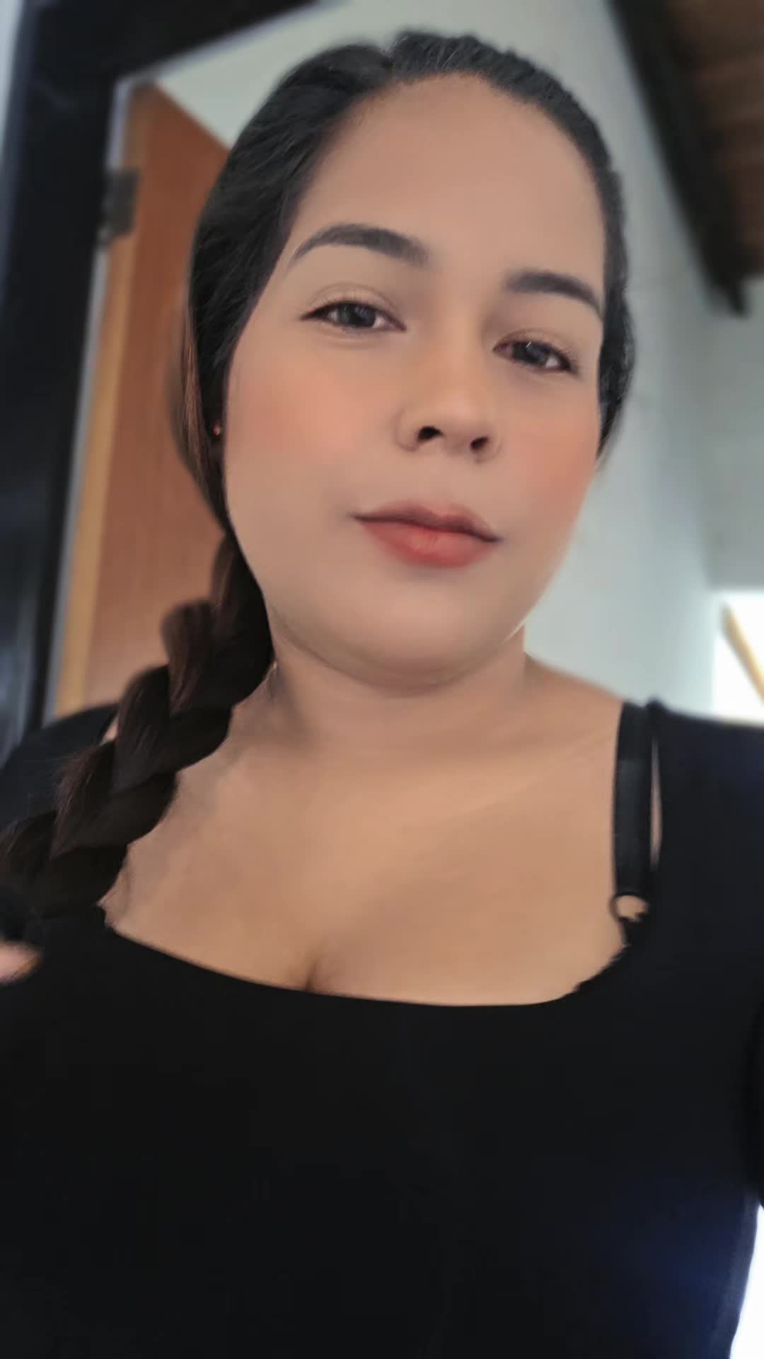 @oreana gonzalez