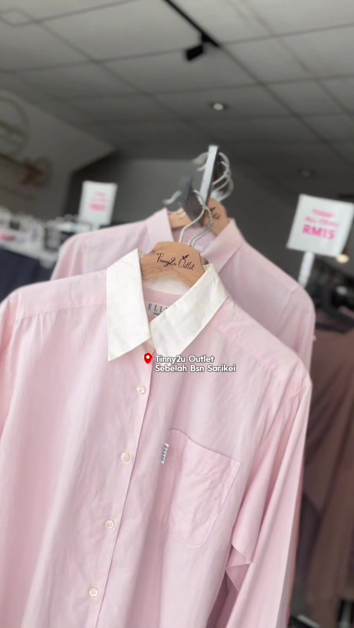@Tinny2u Outlet Official
