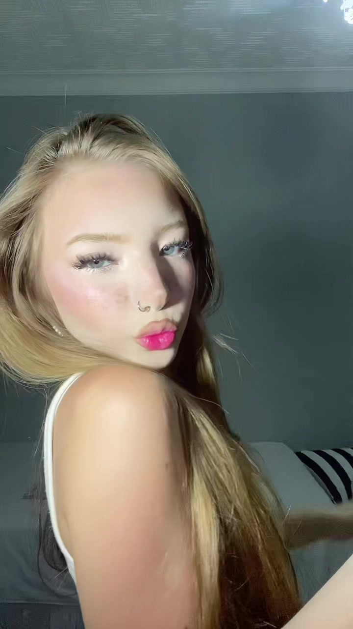 @buglemimsi