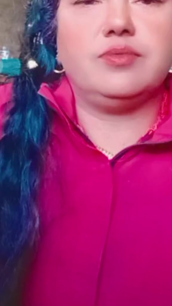 @mitthu Mahat ❤️🩷
