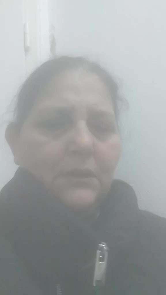 @Мария Иванова