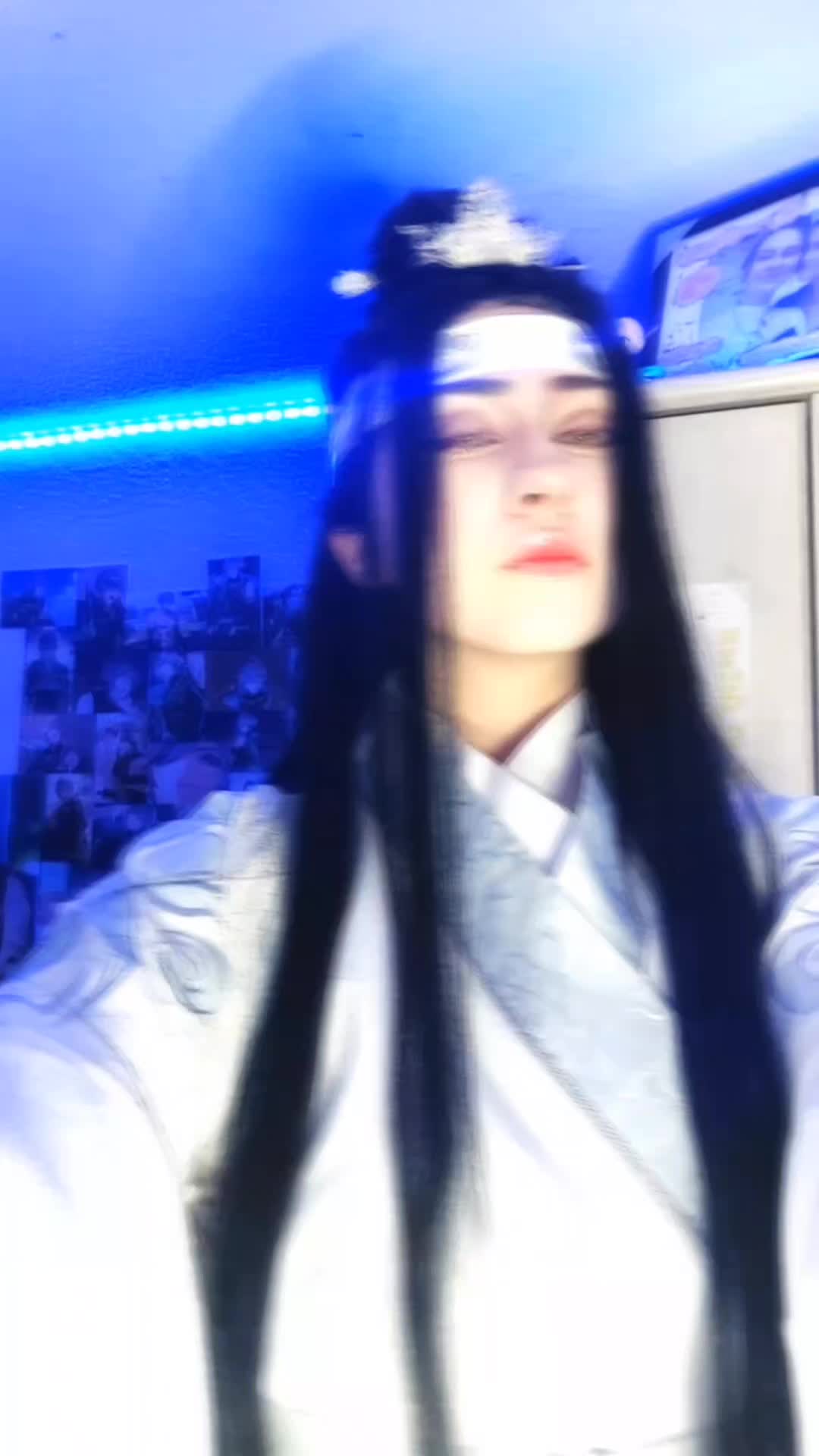 @Strawberry0