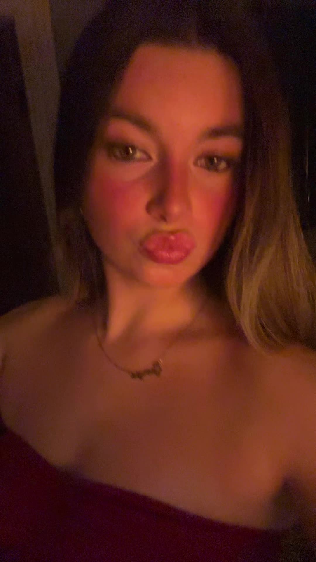 @georgia