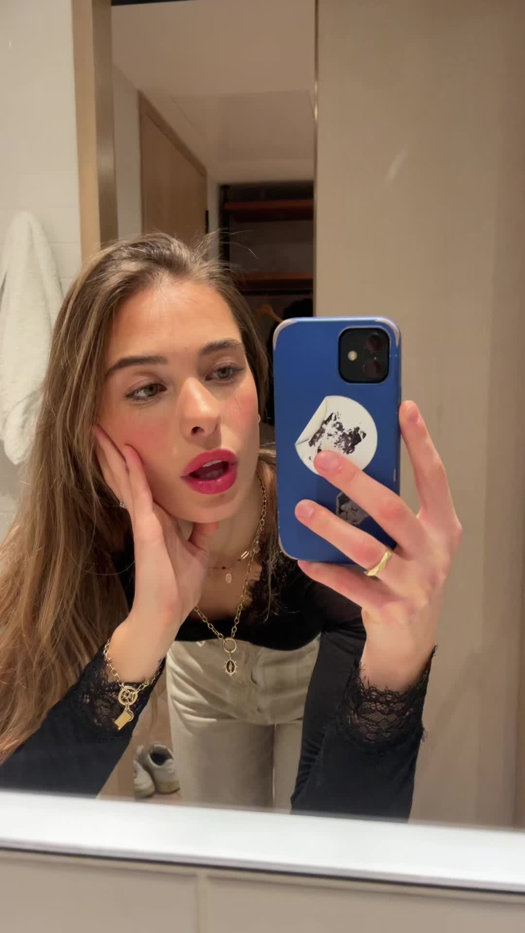 @Benedetta Bellini