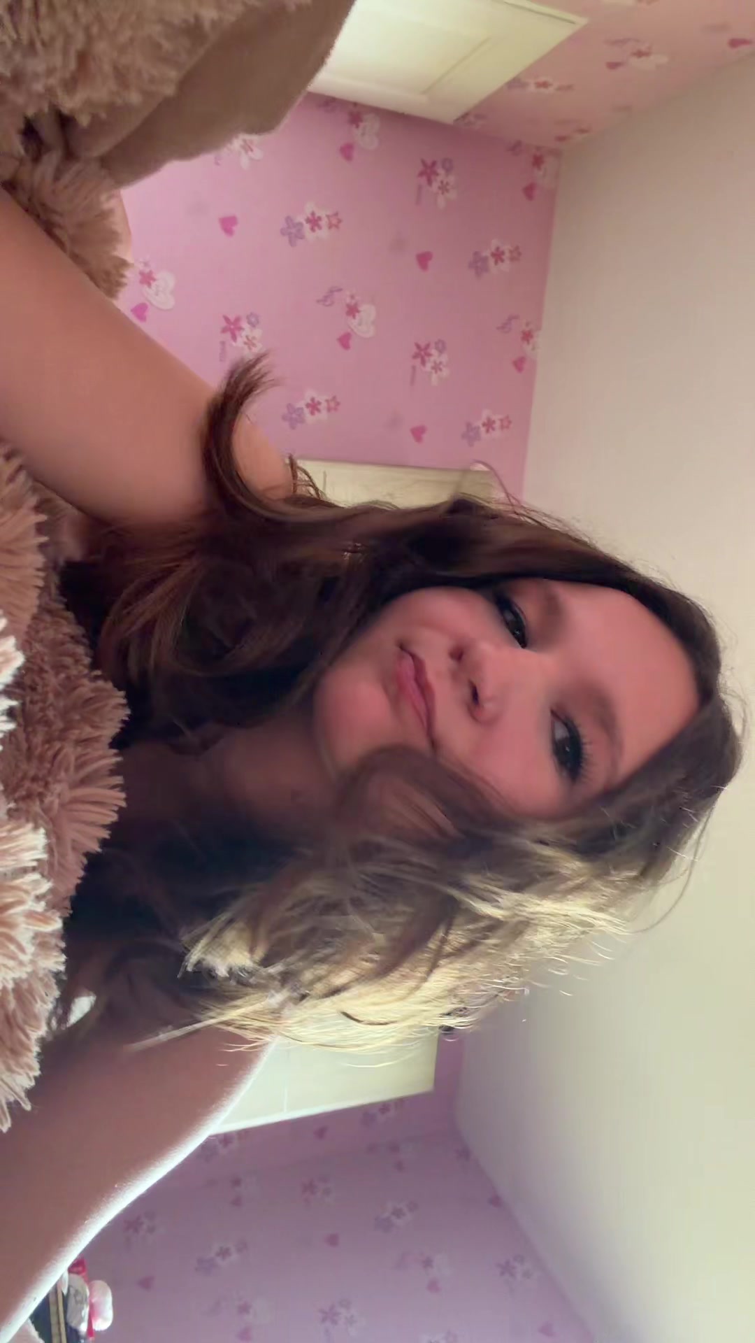 @Elisa 💋