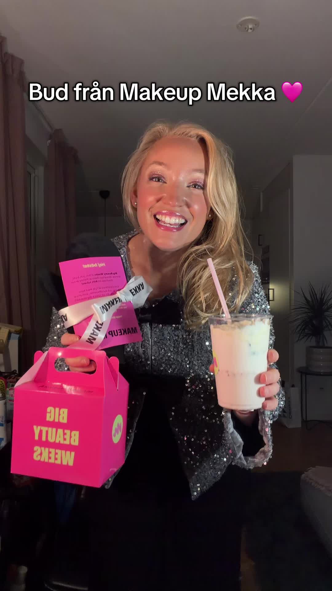 @Stephanie 💕