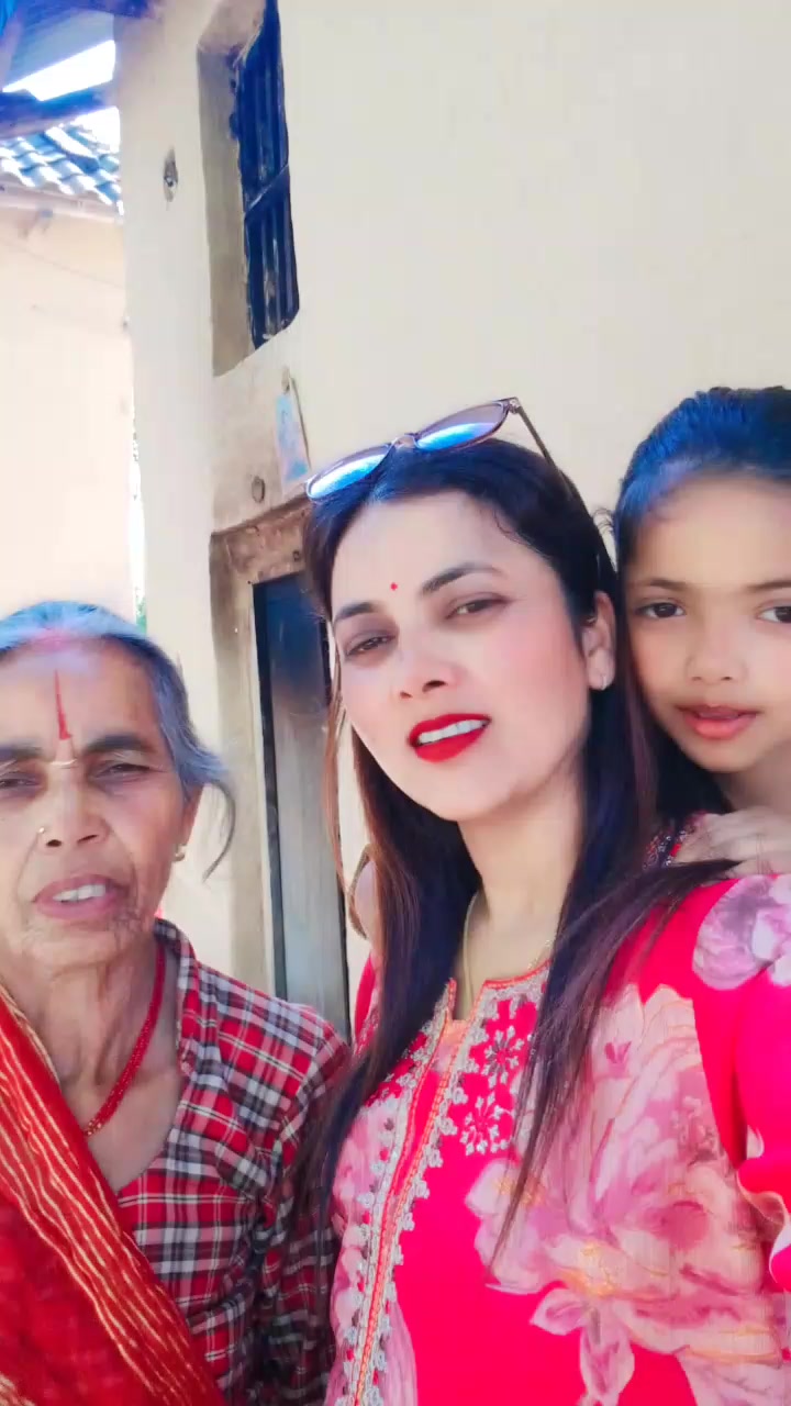 @Basantacharya