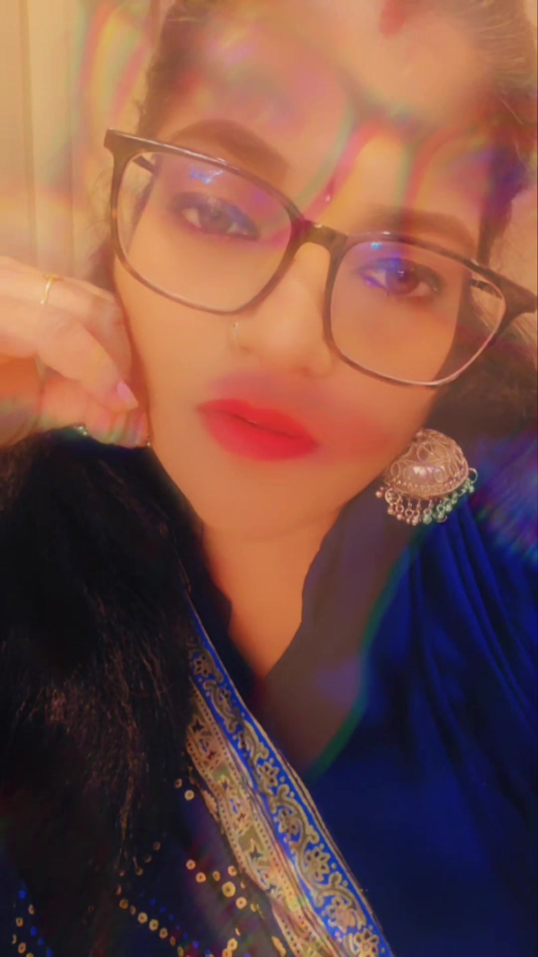 @JAYA MOHAN