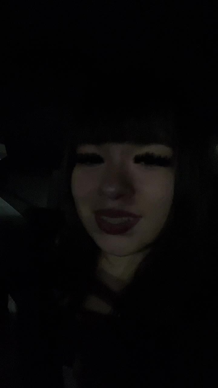 @ 