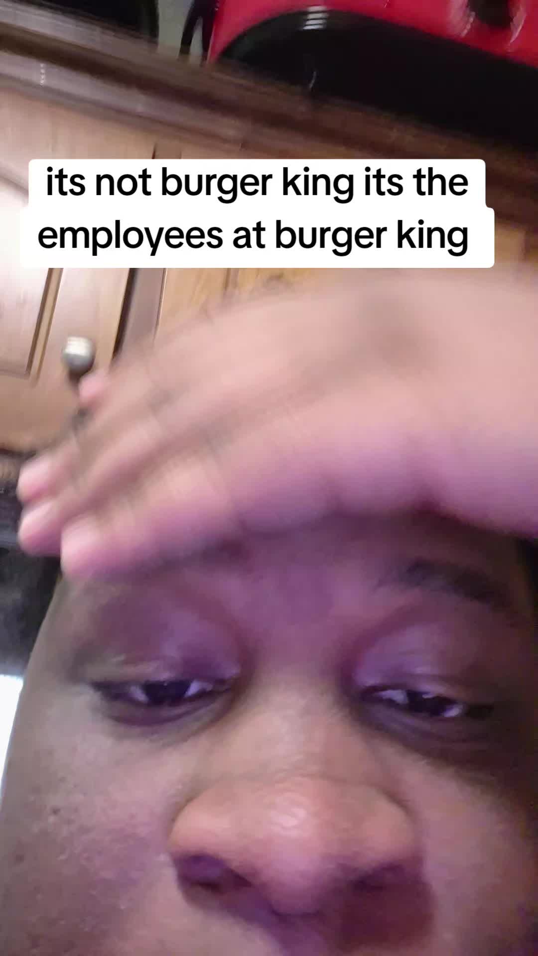 @Kingheze