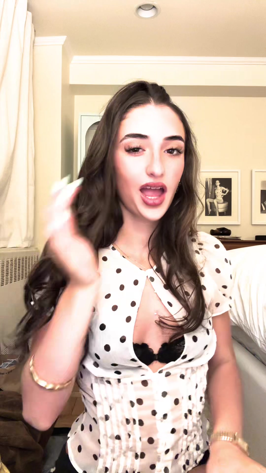 @stella