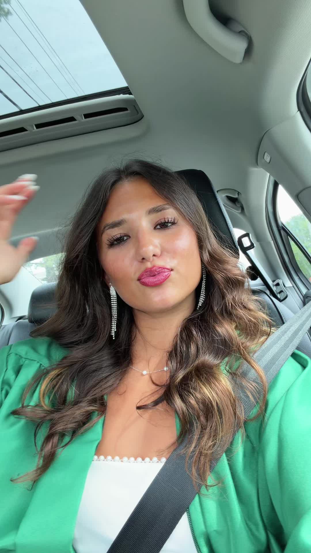 @lana esparza