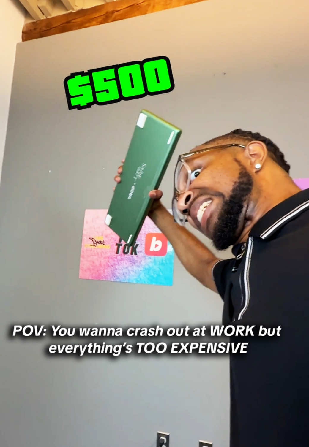 @YUNG ASTROO