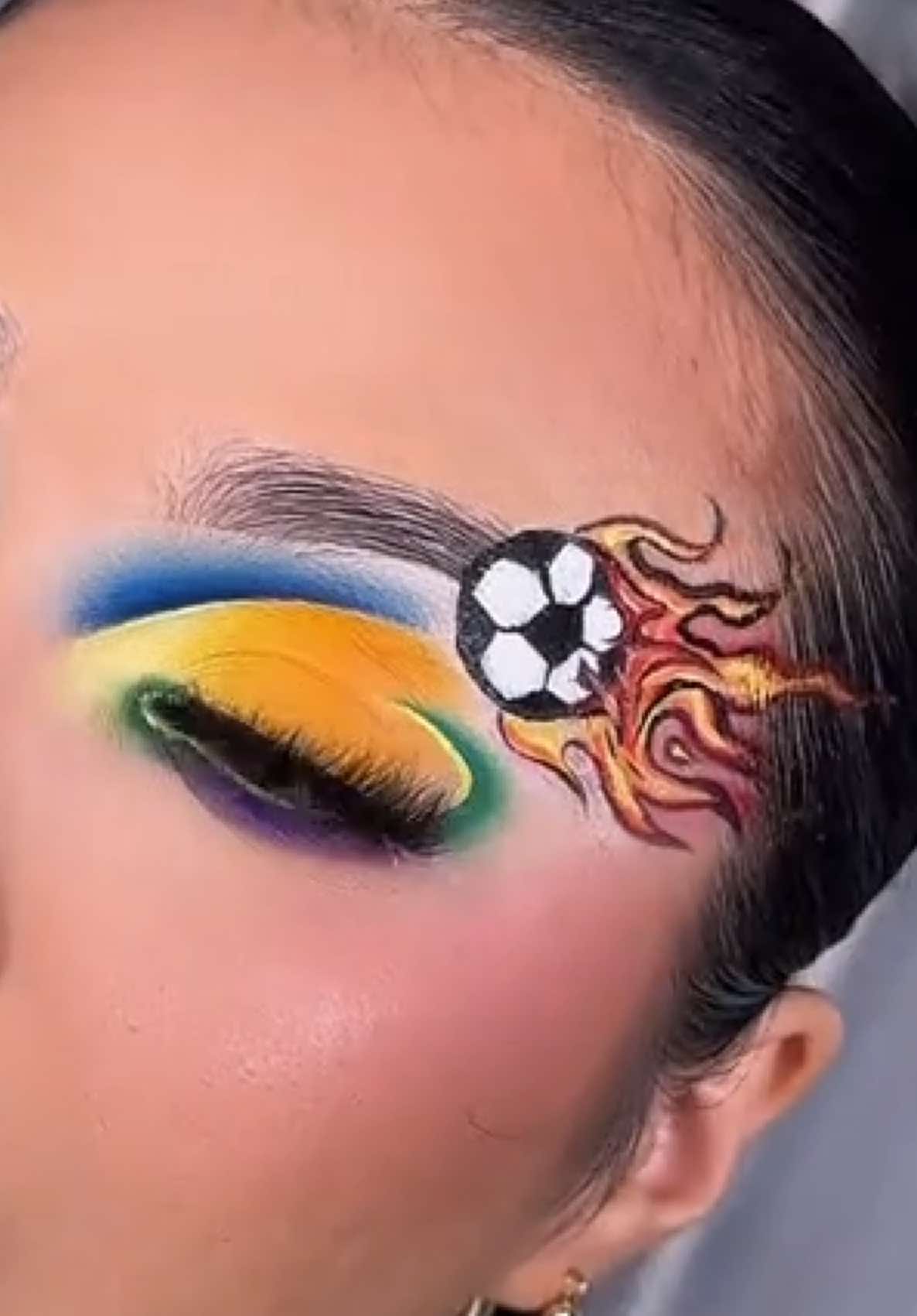 @Salviglam
