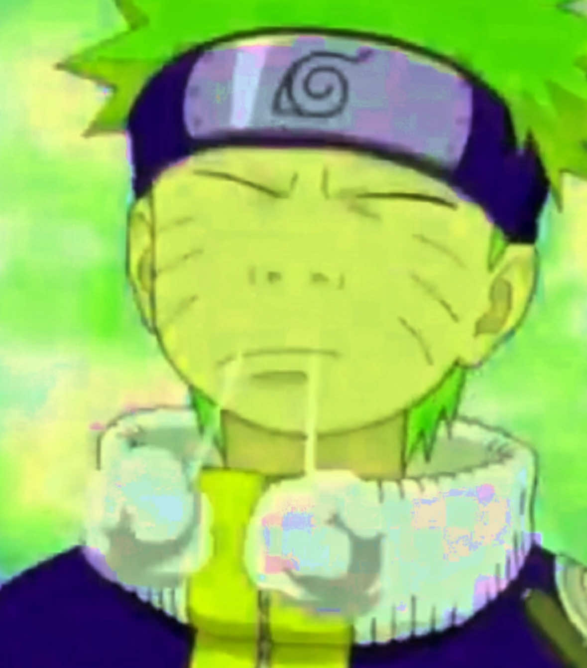 @𝐃𝐀𝐌𝐈𝟑𝐍_𝐜𝐚𝐩