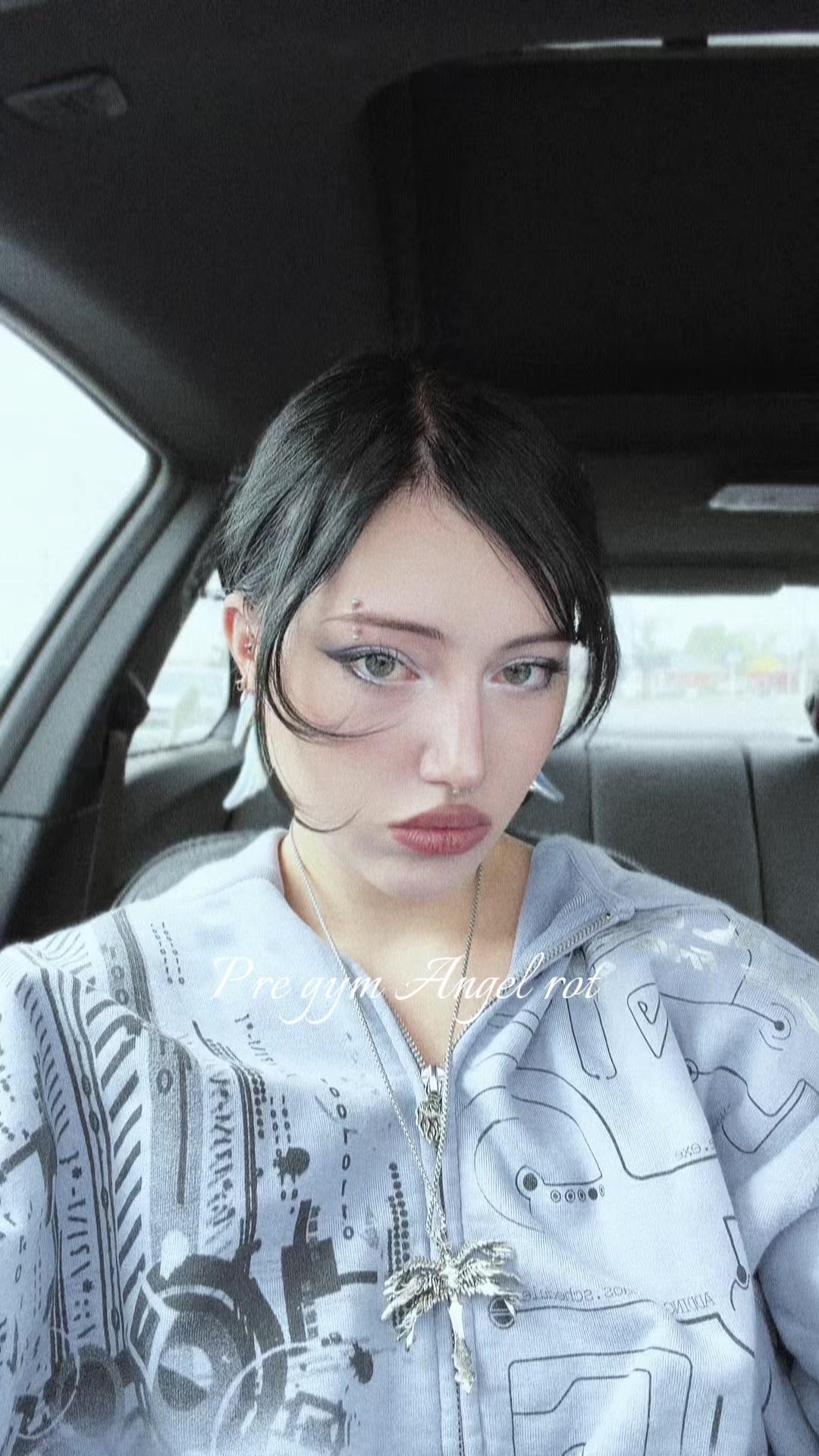 @c4l4st4