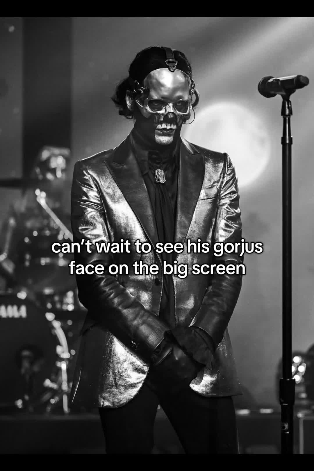 @terzos_mummydust