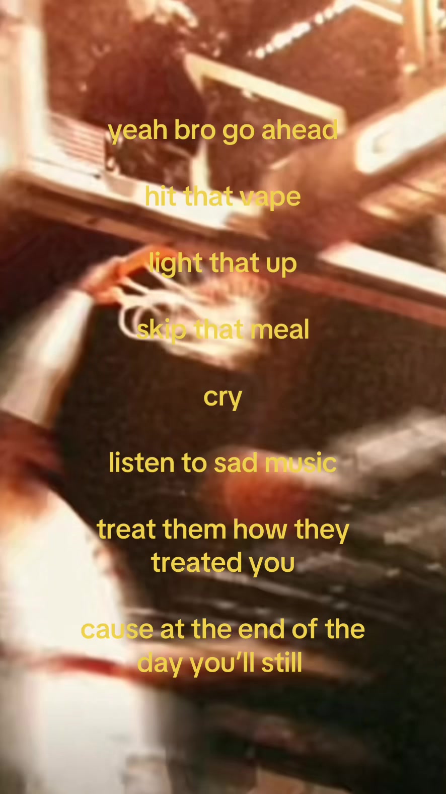@︎︎