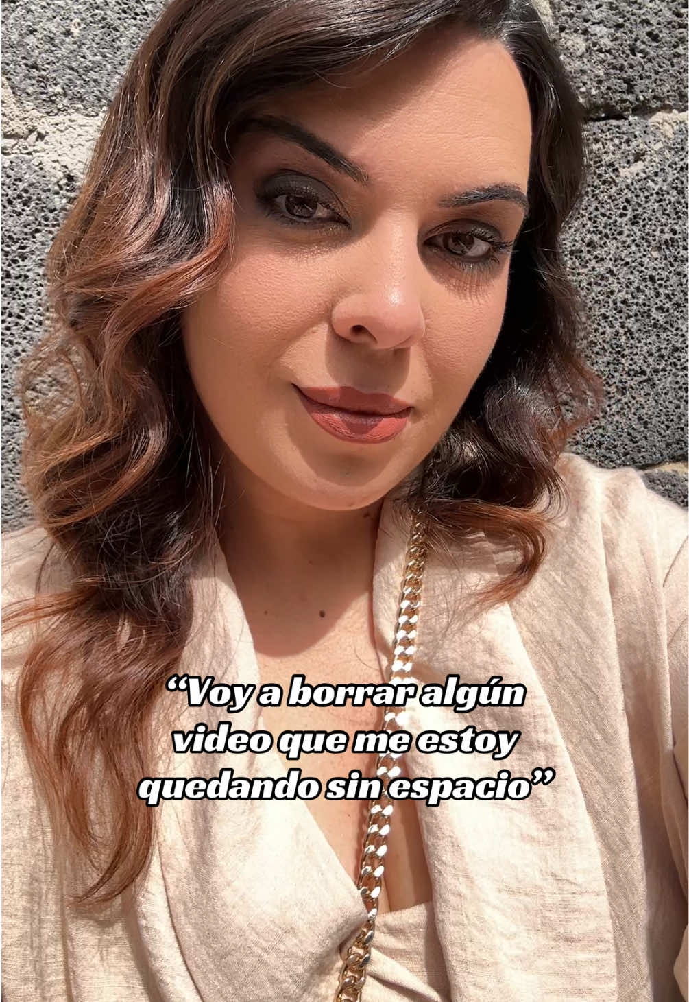 @Marta Grete